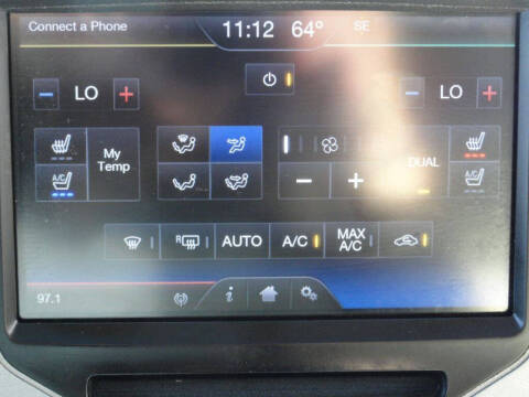 2015 Ford F-350 Super Duty