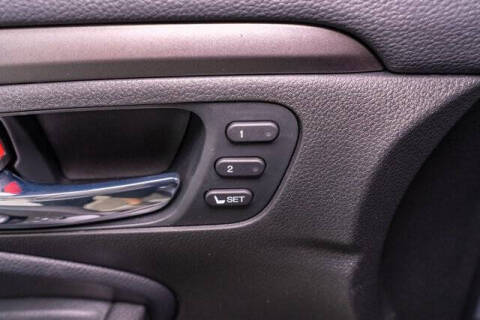 2022 Honda Pilot SE