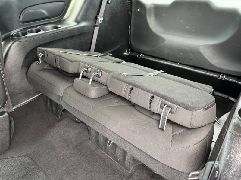 2023 Chrysler Pacifica Touring