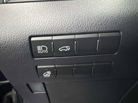 2022 Lexus RX 350 F SPORT