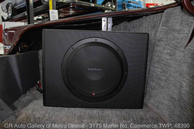 1979 Lincoln Continental