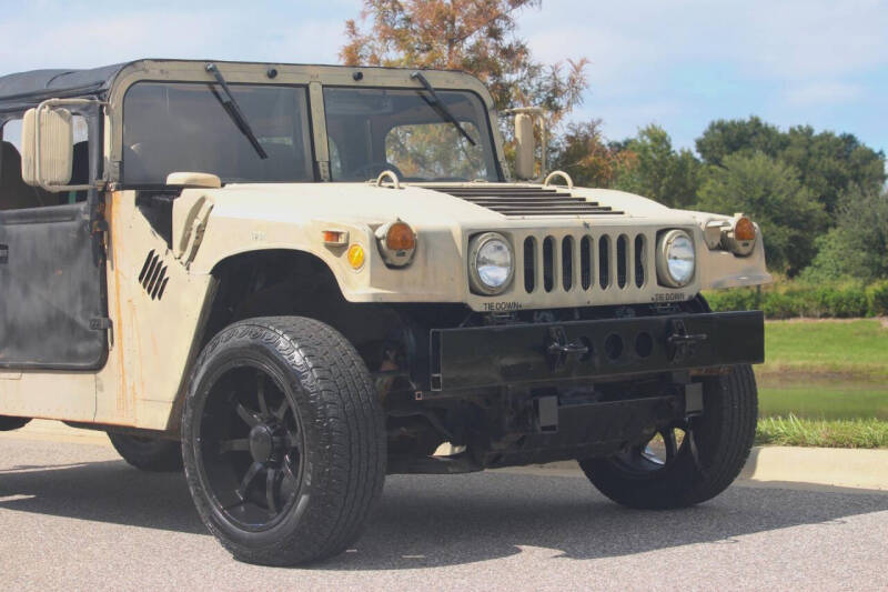 1994 Chevrolet C/K 2500 Series