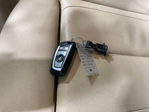 2016 BMW 4 Series 428i Gran Coupe