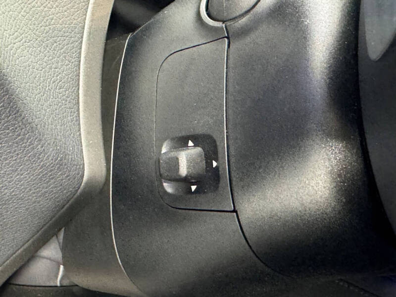 2022 Mercedes-Benz S-Class S 500 4MATIC