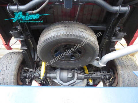 2005 GMC Sierra 3500