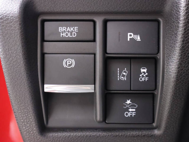 2019 Acura MDX SH-AWD w/Tech w/A-SPEC