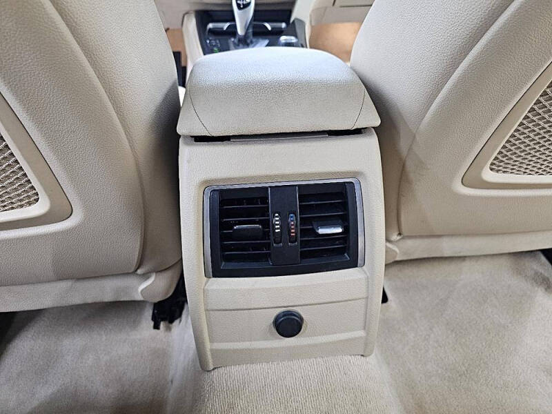 2016 BMW 3 Series 328i