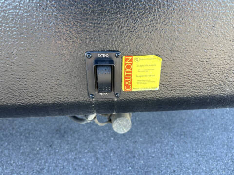 2024 Keystone RV Hideout