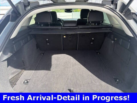 2024 Land Rover Range Rover Velar P250 S