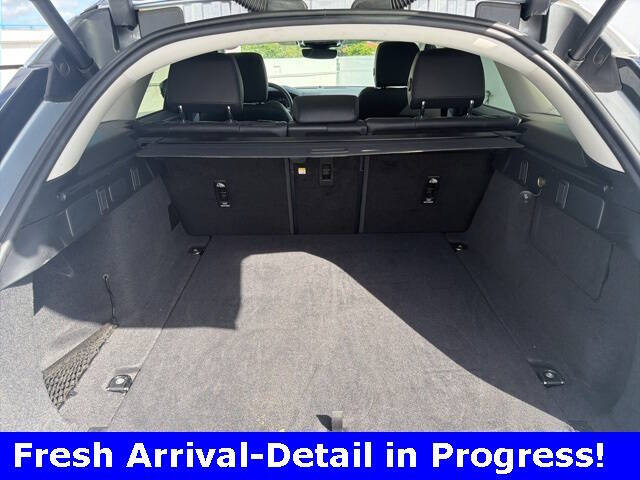 2024 Land Rover Range Rover Velar P250 S