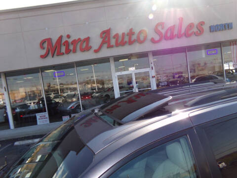 2011 Toyota Sienna XLE 7-Passenger Auto Access Seat