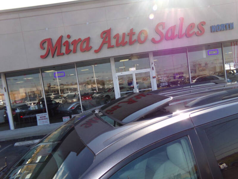 2011 Toyota Sienna XLE 7-Passenger Auto Access Seat