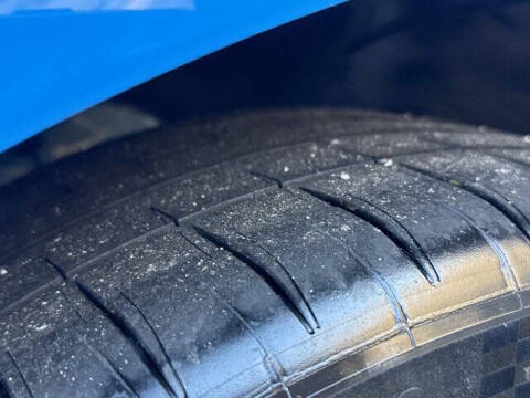 2025 Honda Civic Type R