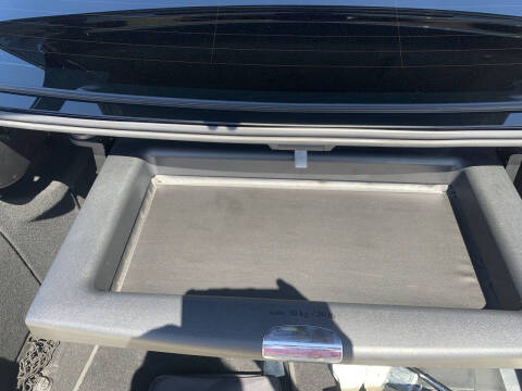 2013 Mercedes-Benz E-Class E 350 Sport