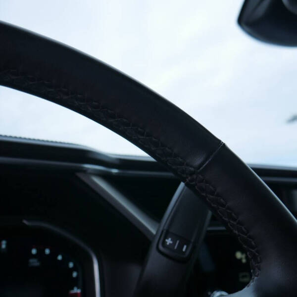 2024 GMC Sierra 3500HD