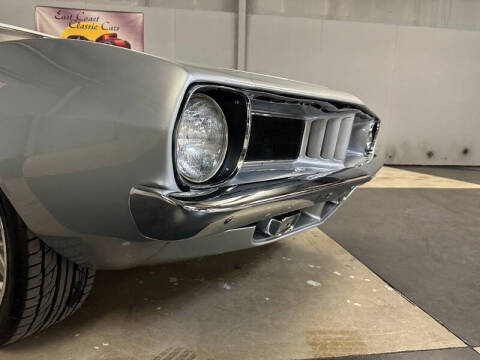 1972 Plymouth Barracuda