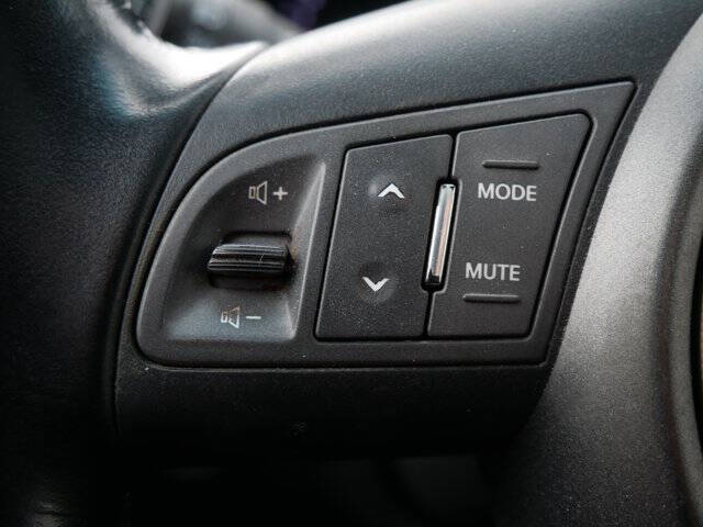 2013 Kia Soul !