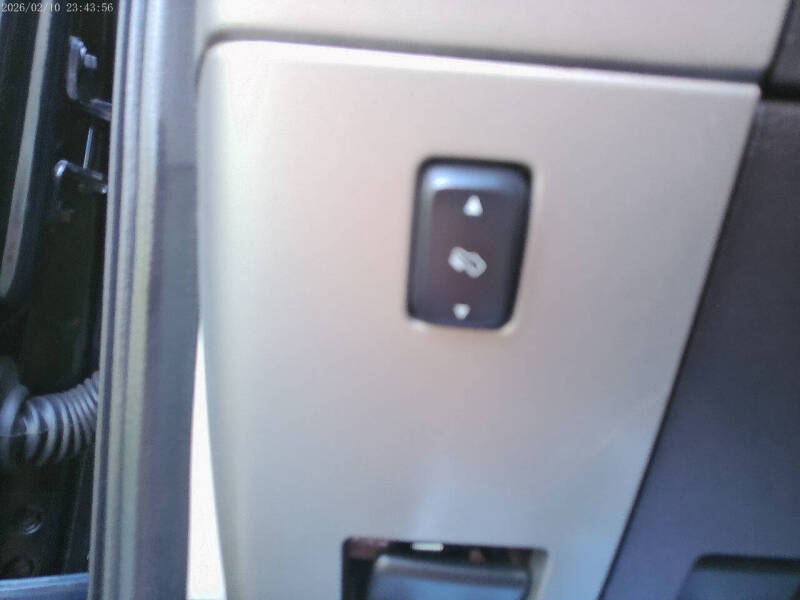 2011 Ford Expedition XLT