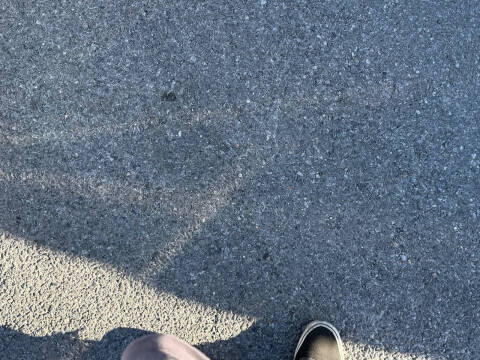 2014 Toyota Avalon Limited