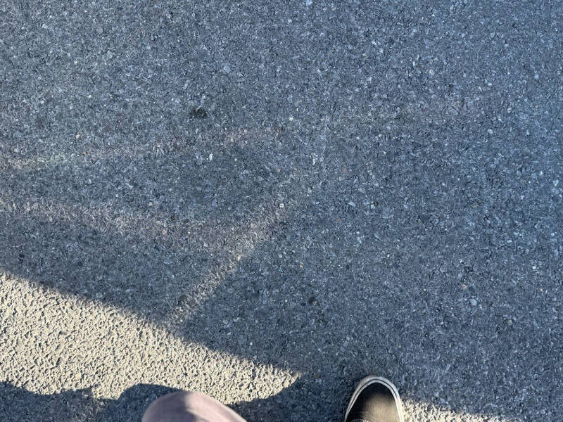 2014 Toyota Avalon Limited