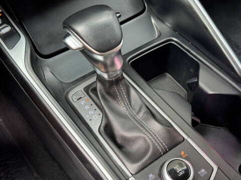 2021 Kia Sorento EX