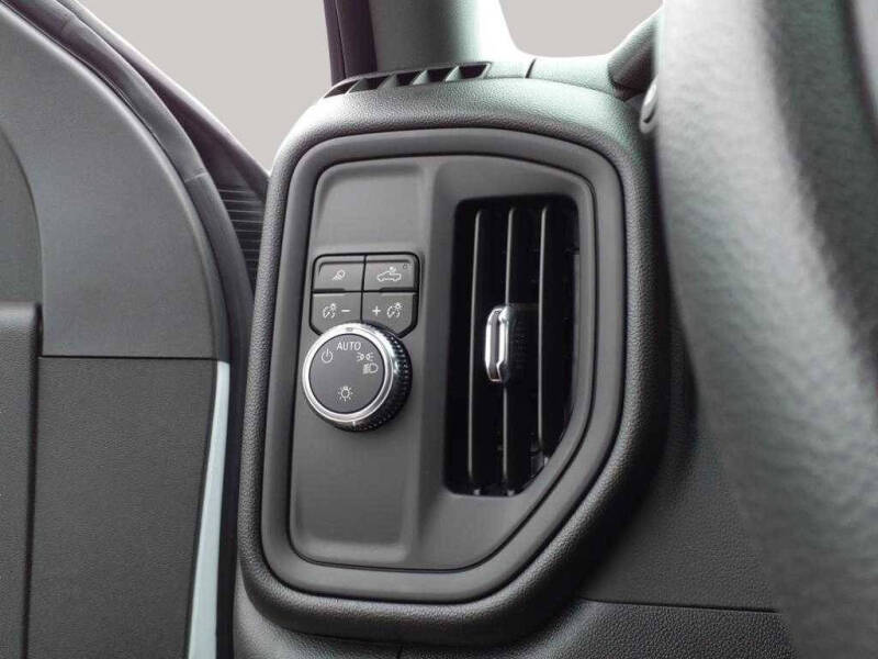 2024 GMC Sierra 3500HD