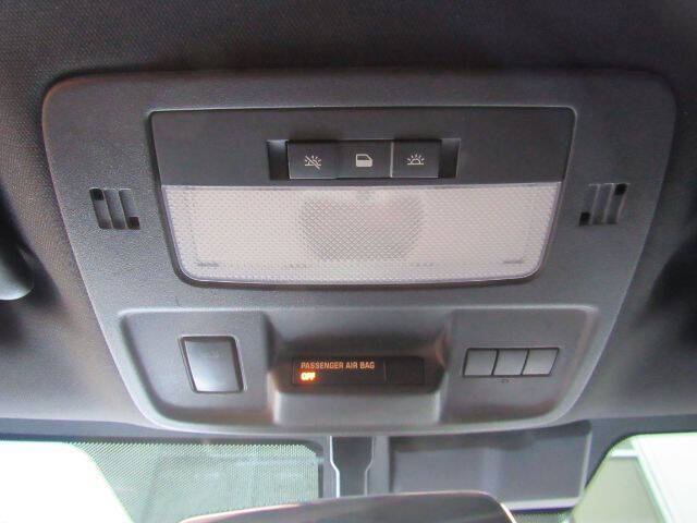 2014 Chevrolet Camaro SS