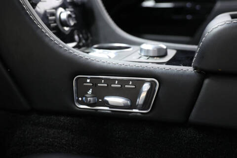 2014 Aston Martin Rapide S