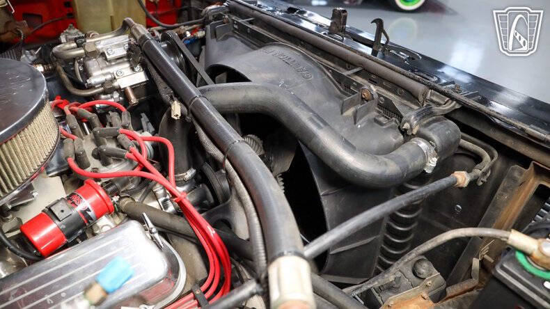 1982 Ford F-150