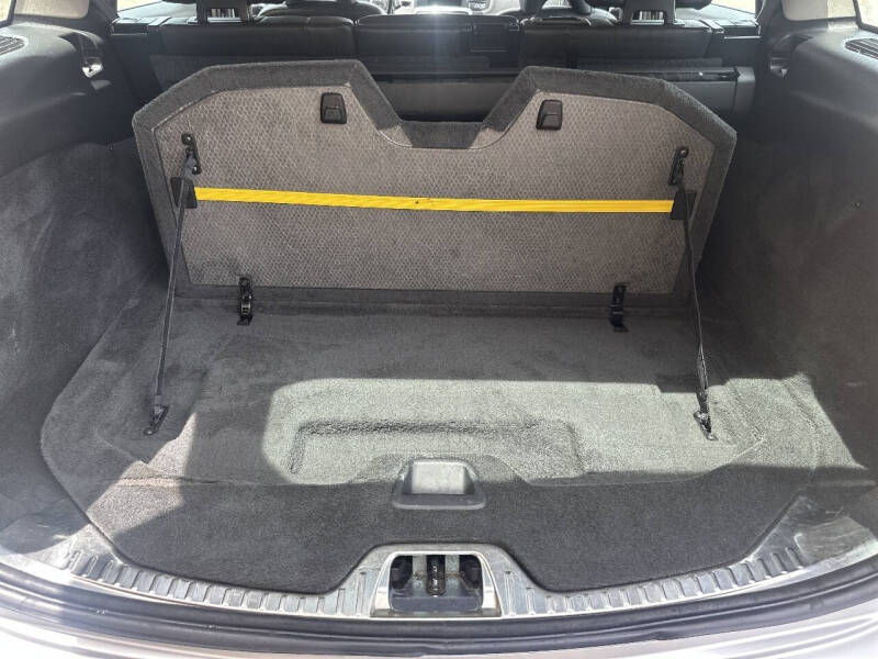 2015 Volvo V60 T5 Drive-E Premier