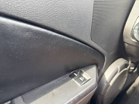 2007 Ford Mustang V6 Premium