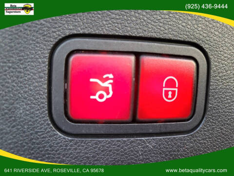 2015 Mercedes-Benz E-Class E 350