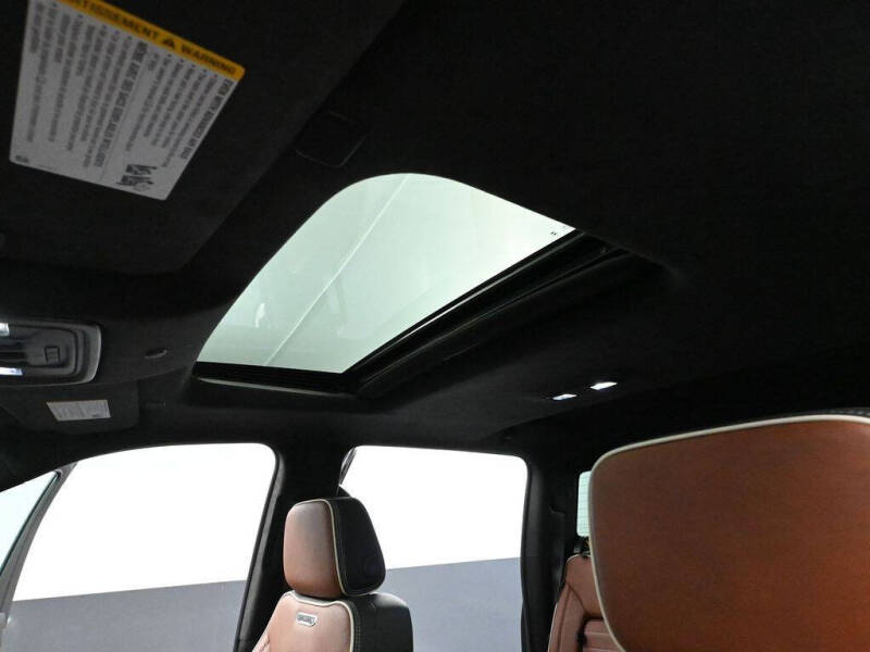 2024 GMC Sierra 3500HD