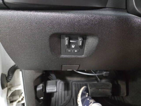 2007 GMC Sierra 2500HD
