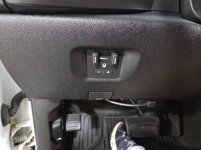 2007 GMC Sierra 2500HD