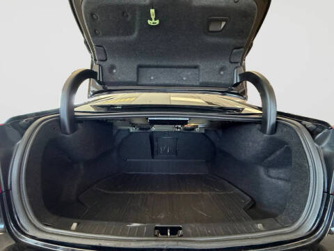 2018 Volvo S60 T5 Dynamic