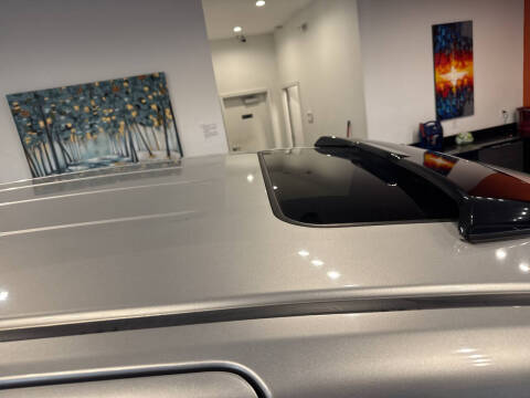 2011 Honda Odyssey EX-L w/DVD