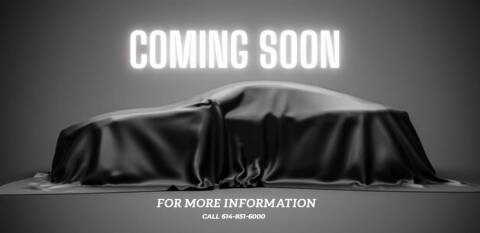2021 Alfa Romeo Giulia for sale at Auto Palace Inc in Columbus OH