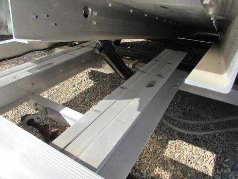 2023 TIMPTE, IN ALUMINUM 1