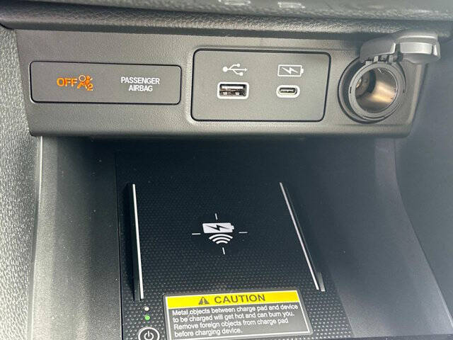 2025 Acura Integra Type S