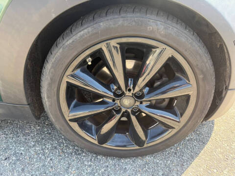 2012 MINI Cooper Hardtop S