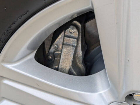 2013 Toyota Land Cruiser