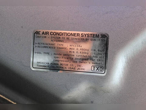 2013 Acura RDX w/Tech