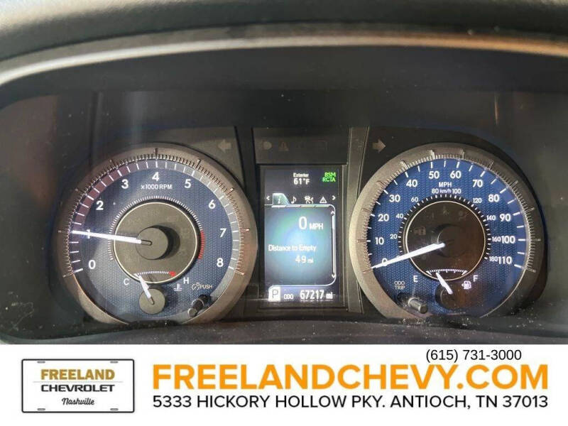 2019 Toyota Sienna XLE Premium 8-Passenger