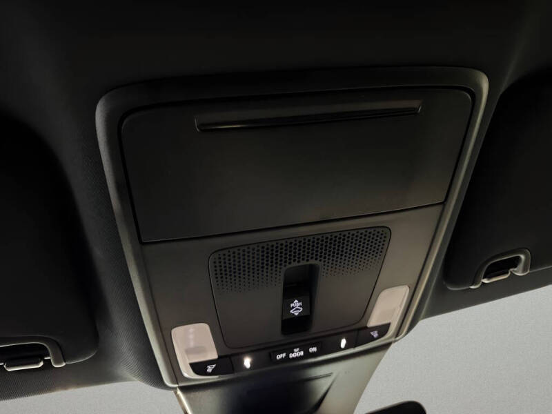 2026 Acura Integra w/A-SPEC