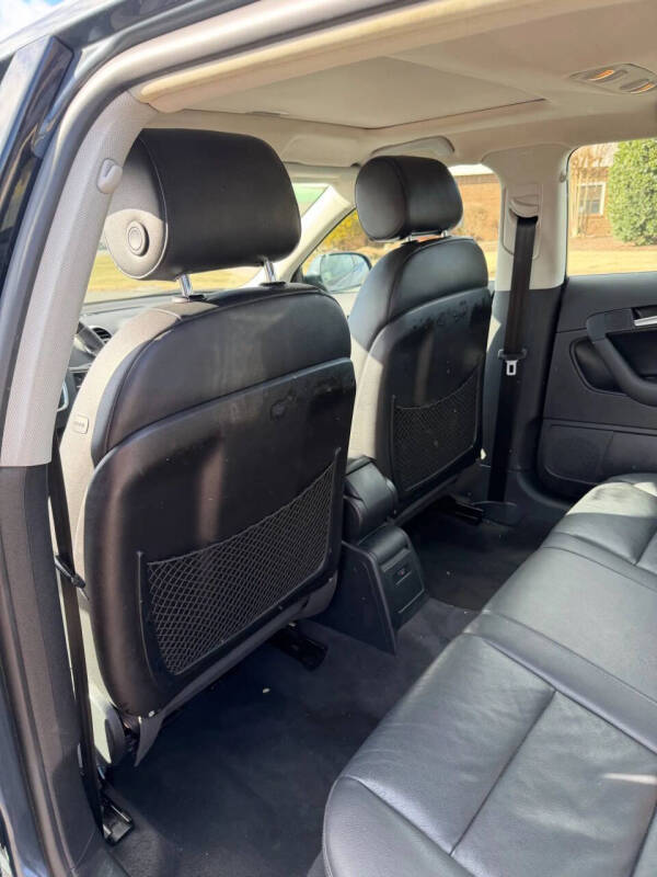 2011 Audi A3 2.0T quattro Premium Plus