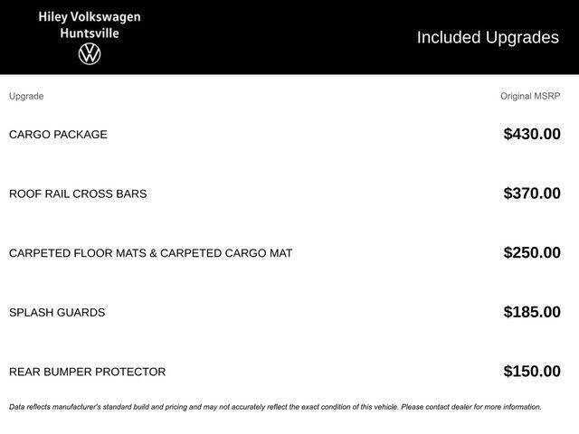 2019 Nissan Murano SV