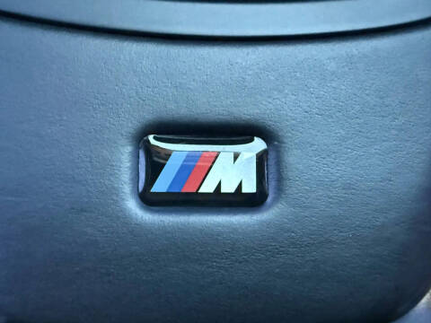 2013 BMW 7 Series 750Li