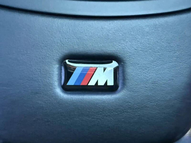 2013 BMW 7 Series 750Li