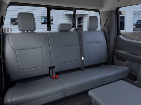 2026 Ford F-350 Super Duty XL